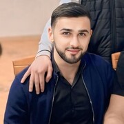  ,   Cowgun, 23 ,   ,   