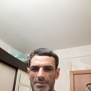 ���������� �����-���������, ���� ������� Eminem, 44 ����, ������������ ��� ������, ����� � ���������