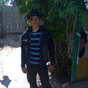  ,   Boris, 43 ,  