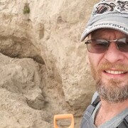 ���������� ��������, ���� ������� ������, 39 ���, ������������ ��� ������, ����� � ���������, c�������� ���������, ���������