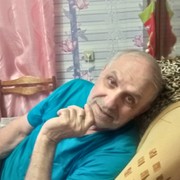  ,   , 80 ,   ,   , c 