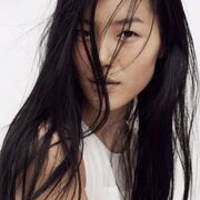 ���������� ��������, ������� Azra, 42