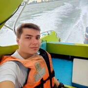  ,  , 28