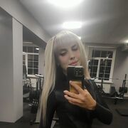 ���������� �������, ���� ������� ���������, 36 ���, ������������ ��� ������, ����� � ���������