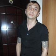 ���������� ��������, ���� ������� �������, 43 ����, ������������ 