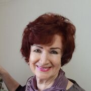  ,   , 70 ,   c , 