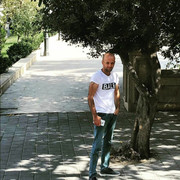  ,   Fezo, 44 ,   ,   , c 