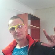 ���������� ����, ���� ������� ����, 39 ���, ������������ ��� ������, ����� � ���������, c�������� ���������