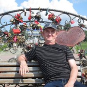  ,  Alex, 59