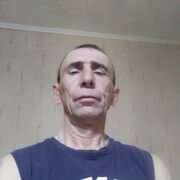  ,   , 56 ,     , c 