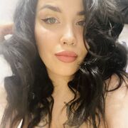 ���������� ������, ���� ������� ��������, 29 ���, ������������ ��� c�������� ���������