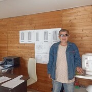  ,   , 58 ,   ,   , c 