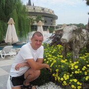 ���������� ���������, ���� ������� ������, 42 ����, ������������ ��� ������, ����� � ���������, c�������� ���������