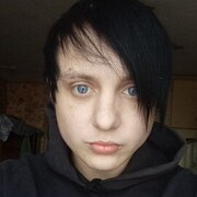 ���������� �����, ���� ������� Edi, 45 ���, ������������ ��� ������, ����� � ���������, c�������� ���������, ���������