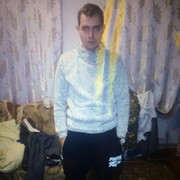 ���������� �����, ���� ������� ������, 34 ����, ������������ ��� ������, ����� � ���������, c�������� ���������