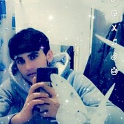 ���������� �����������, ���� ������� ������, 27 ���, ������������ ��� ������, ����� � ���������