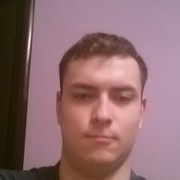  ,   , 24 ,   ,   , c 