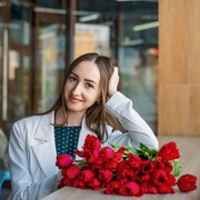 ���������� �������, ��������