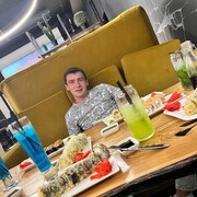   ,   , 26 ,   ,   , c , 