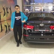 ���������� �����-���������, ���� ������� ��������, 36 ���, ������������ ��� ������, ����� � ���������, c�������� ���������, ���������