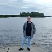   ,   , 27 ,     , c 