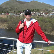 ���������� ����������, ���� ������� ��������, 57 ���, ������������ ��� ����� � ���������, c�������� ���������