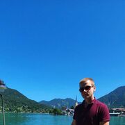 ���������� ������, ���� ������� ������, 32 ����, ������������ ��� ���������