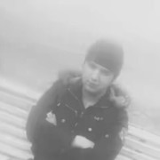  ,   Muxsin, 33 ,   ,   , c 