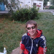 ���������� ������-��-����, ���� ������� ��������, 31 ���, ������������ ��� ������