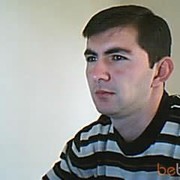  ,   Akshin, 41 ,   