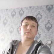 ���������� ���������, ���� ������� �����, 39 ���, ������������ ��� ������, ����� � ���������, c�������� ���������