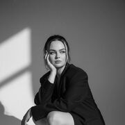 ���������� ������, ���� ������� Kris, 25 ���, ������������ ��� ���������