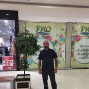  --,   Murad, 34 ,   ,   