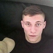 ���������� ������, ���� ������� ������, 32 ����, ������������ ��� ������, ����� � ���������, ���������