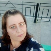  ,   , 45 ,   c 