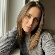 ���������� ������-��-����, ����