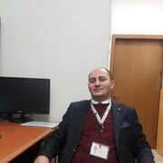 ���������� ������, ���� ������� Saro, 44 ����, ������������ ��� ������, ����� � ���������