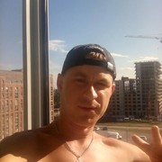  ,   , 38 ,   ,   , c 