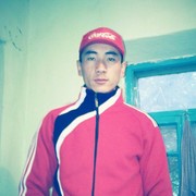 ���������� ������, ���� ������� ������, 32 ����, ������������ ��� ������, ����� � ���������, c�������� ���������, ���������