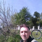  ,   , 48 ,   