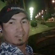 ���������� ����������, ���� ������� �����, 33 ����, ������������ ��� ������, ����� � ���������, c�������� ���������