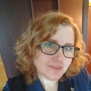 ���������� �����, ���� ������� �����, 56 ���, ������������ ��� ������, ����� � ���������, c�������� ���������