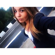  ,   , 30 ,   ,   , c , 