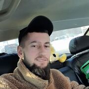 ���������� ������, ���� ������� �����, 30 ���, ������������ ��� ������, ����� � ���������, c�������� ���������