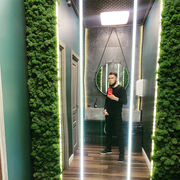 ���������� ����������, ���� ������� ������, 30 ���, ������������ ��� ������, ����� � ���������