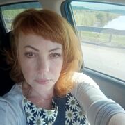  ,   , 51 ,   ,   