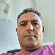  ,   Sedat, 45 ,   ,   