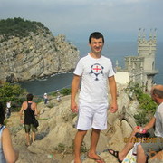 ���������� ������, ���� ������� Alex, 42 ����, ������������ ��� ������