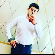 ���������� ������, ���� ������� Maqa, 36 ���, ������������ ��� ������, ����� � ���������