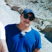 ���������� ������, ���� ������� ����, 31 ���, ������������ ��� ������, ����� � ���������